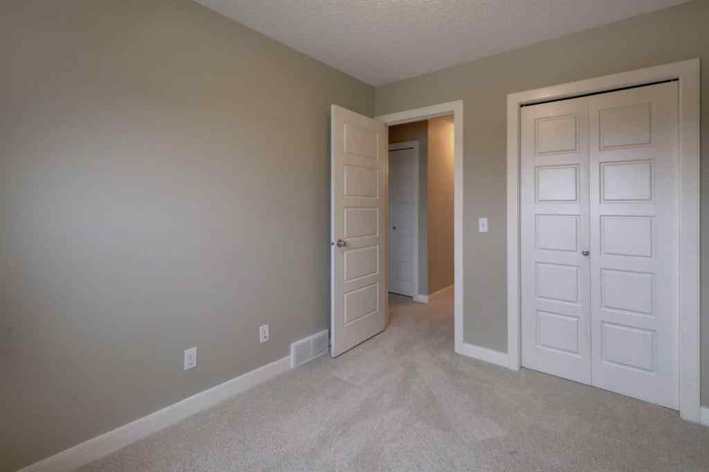 MLS® A2241456 - 169 Pantego Lane NW in Panorama Hills Calgary, Residential