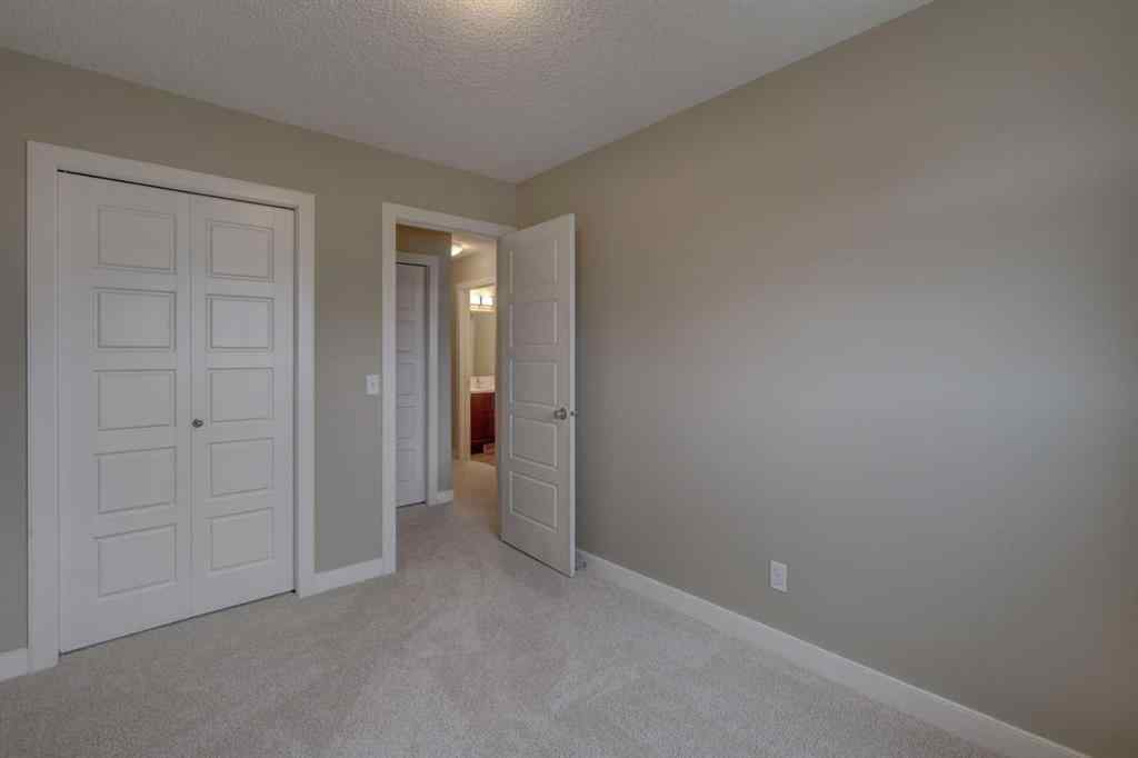 MLS® A2241456 - 169 Pantego Lane NW in Panorama Hills Calgary, Residential