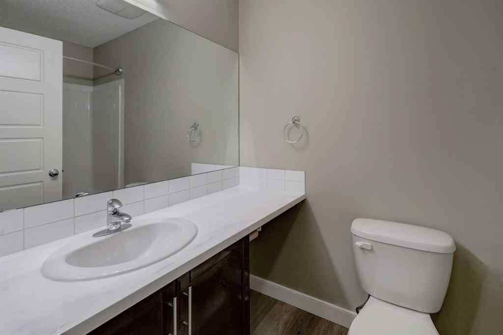 MLS® A2241456 - 169 Pantego Lane NW in Panorama Hills Calgary, Residential
