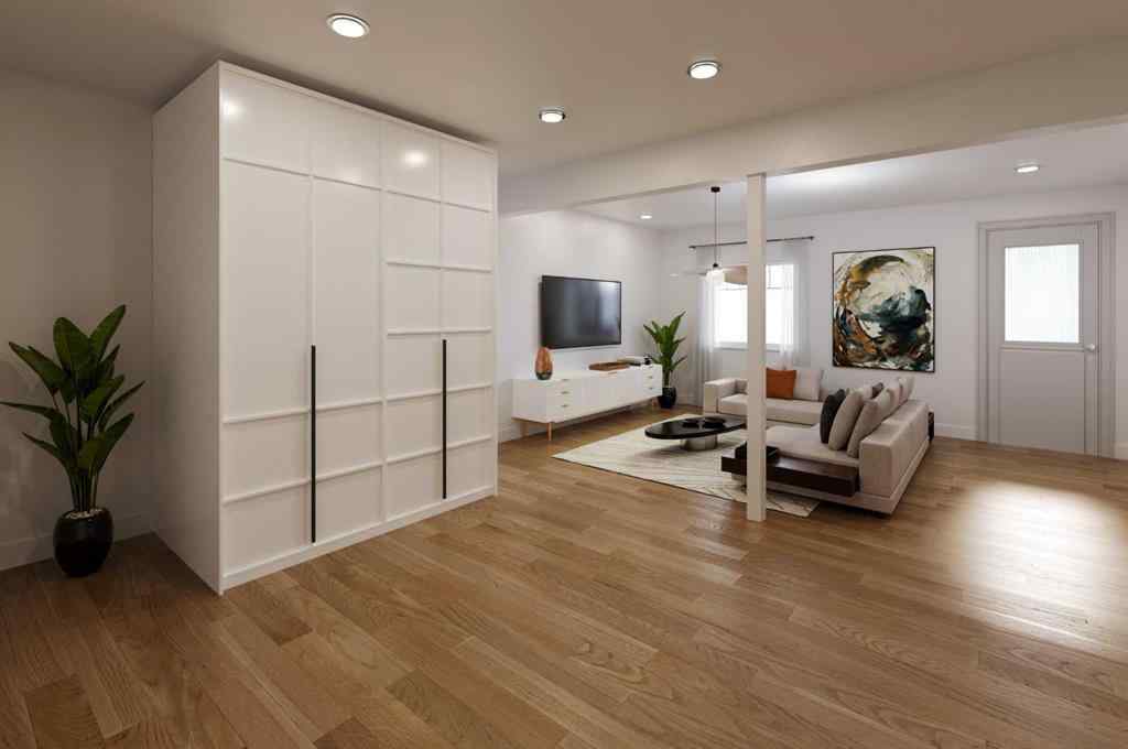 MLS® A2241456 - 169 Pantego Lane NW in Panorama Hills Calgary, Residential