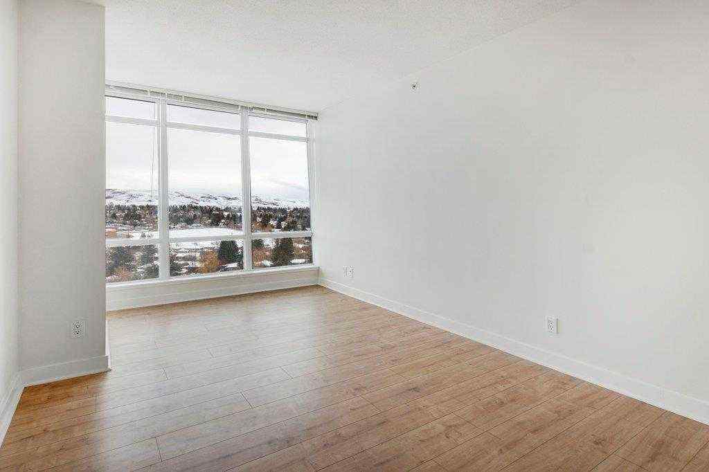 MLS® A2241461 - Unit #1312 10 Brentwood Common NW in Brentwood Calgary, Residential
