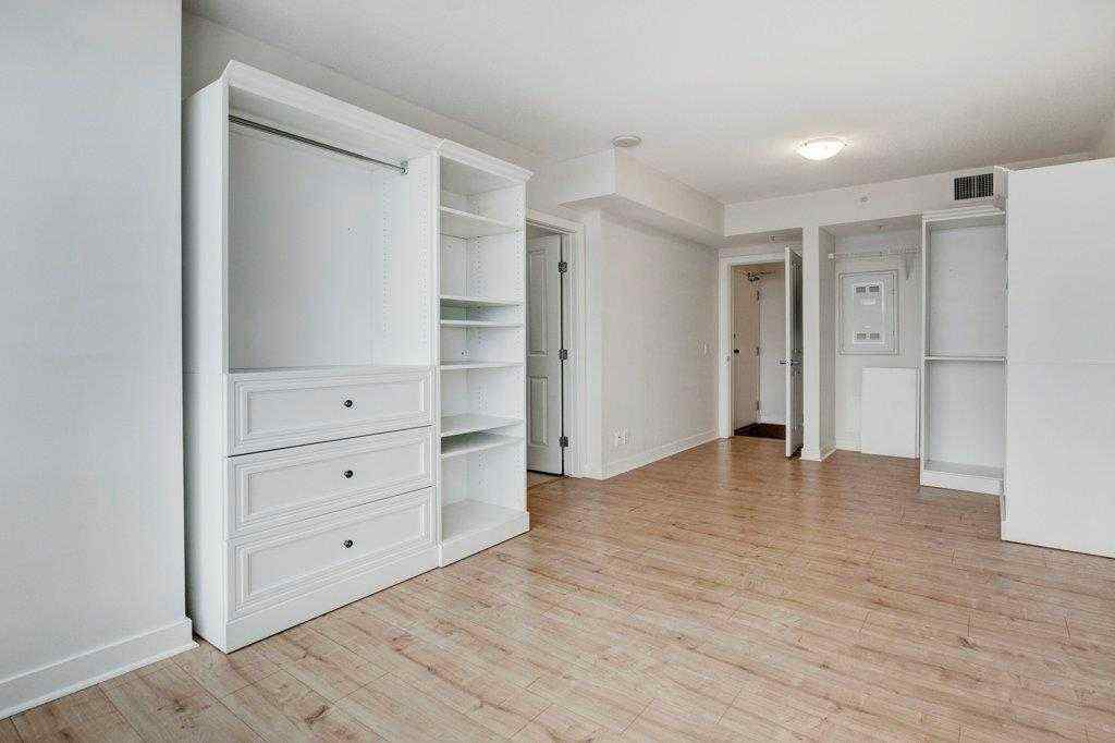 MLS® A2241461 - Unit #1312 10 Brentwood Common NW in Brentwood Calgary, Residential