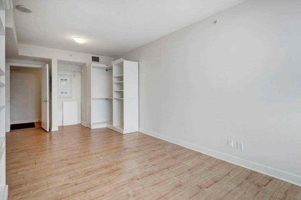 MLS® A2241461 - Unit #1312 10 Brentwood Common NW in Brentwood Calgary, Residential