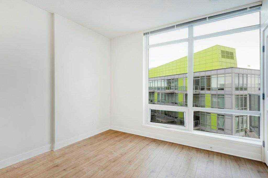 MLS® A2241461 - Unit #1312 10 Brentwood Common NW in Brentwood Calgary, Residential