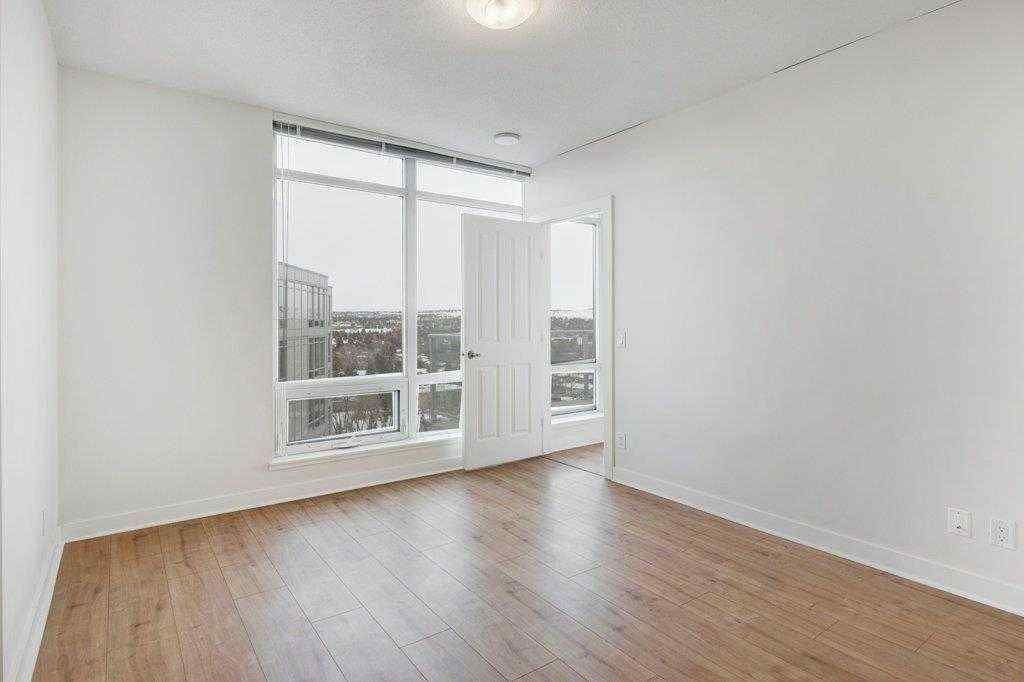 MLS® A2241461 - Unit #1312 10 Brentwood Common NW in Brentwood Calgary, Residential