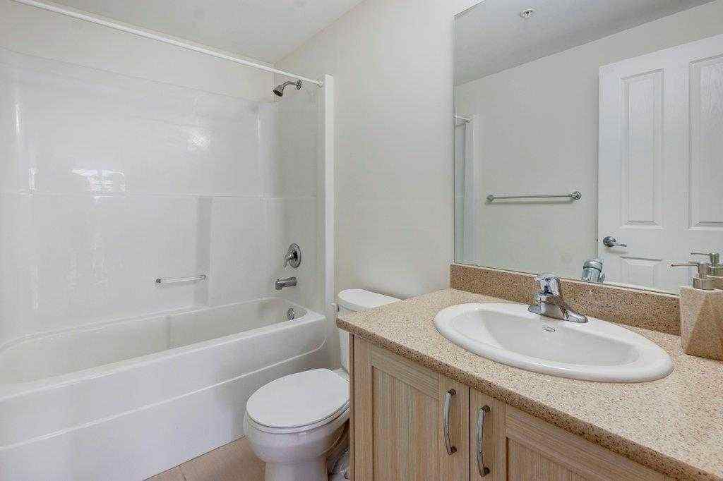 MLS® A2241461 - Unit #1312 10 Brentwood Common NW in Brentwood Calgary, Residential