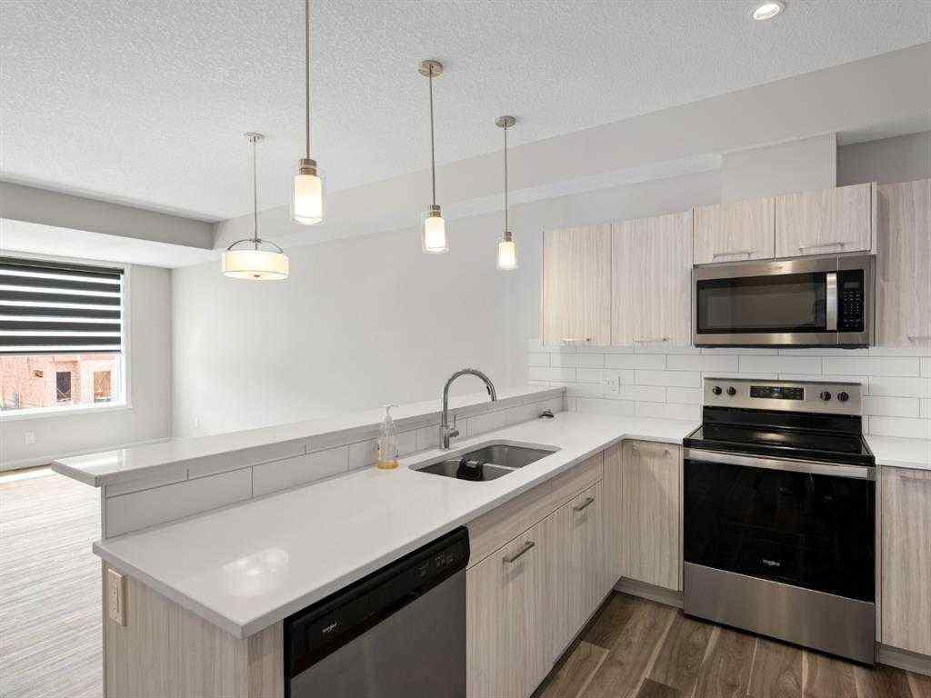 MLS® A2241472 - 88 Saddlestone Drive NE in Saddle Ridge Calgary, Commercial