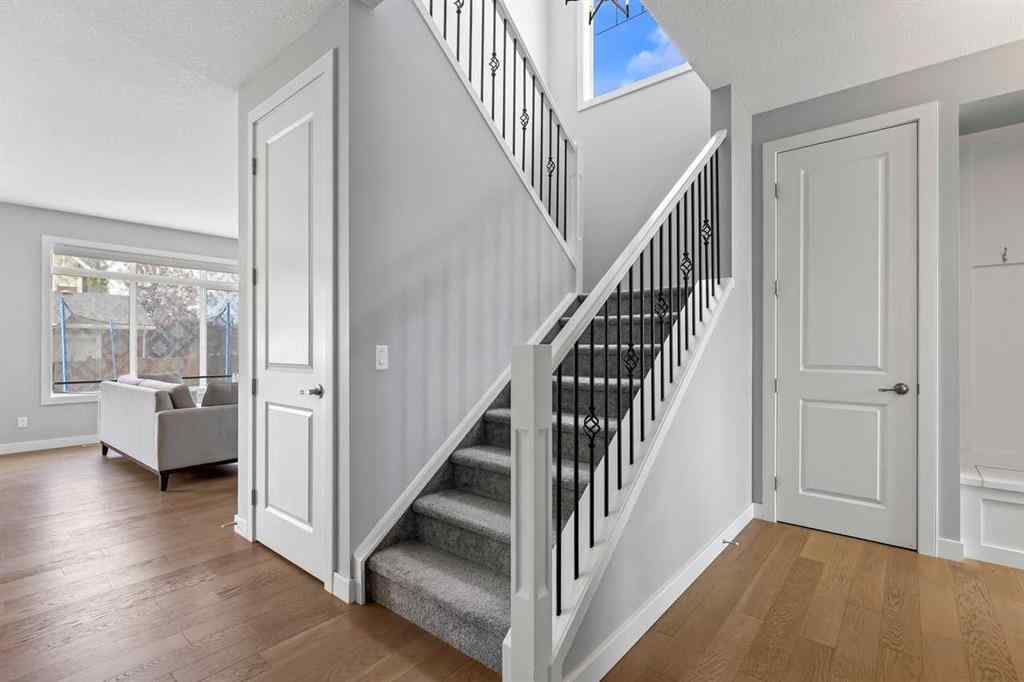 MLS® A2241475 - 79 Sunrise Way  in Sunset Ridge Cochrane, Residential