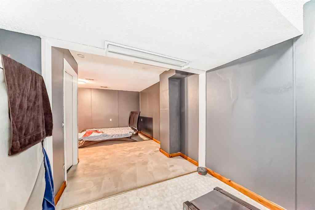 MLS® A2241478 - 5625 Templehill Road NE in Temple Calgary, Residential