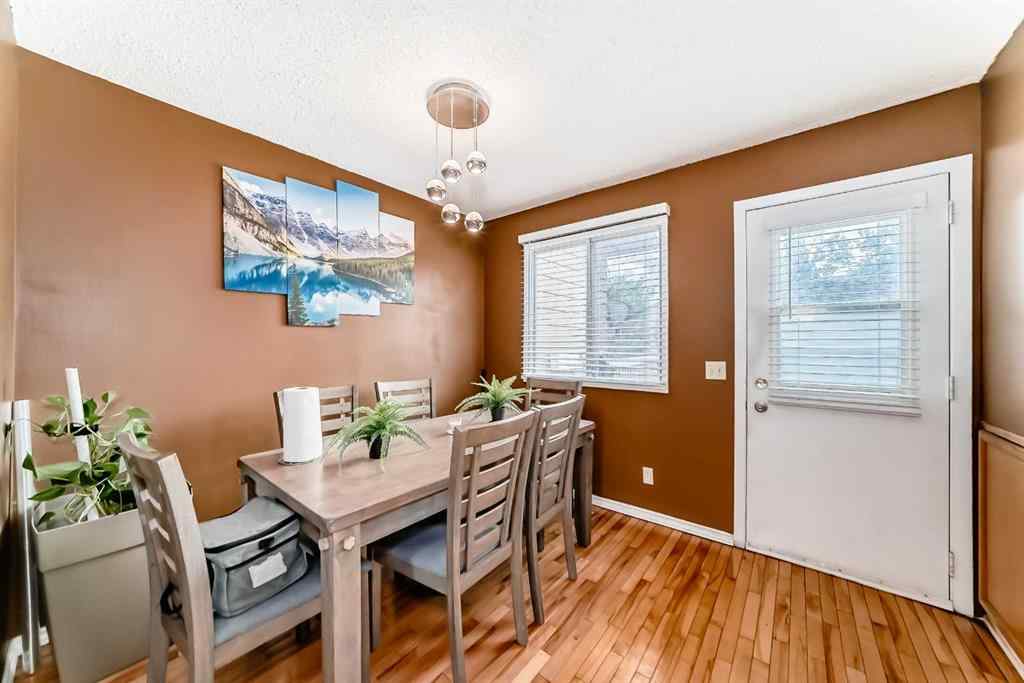 MLS® A2241478 - 5625 Templehill Road NE in Temple Calgary, Residential