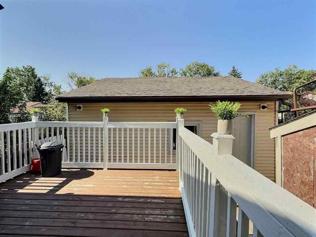MLS® A2241478 - 5625 Templehill Road NE in Temple Calgary, Residential