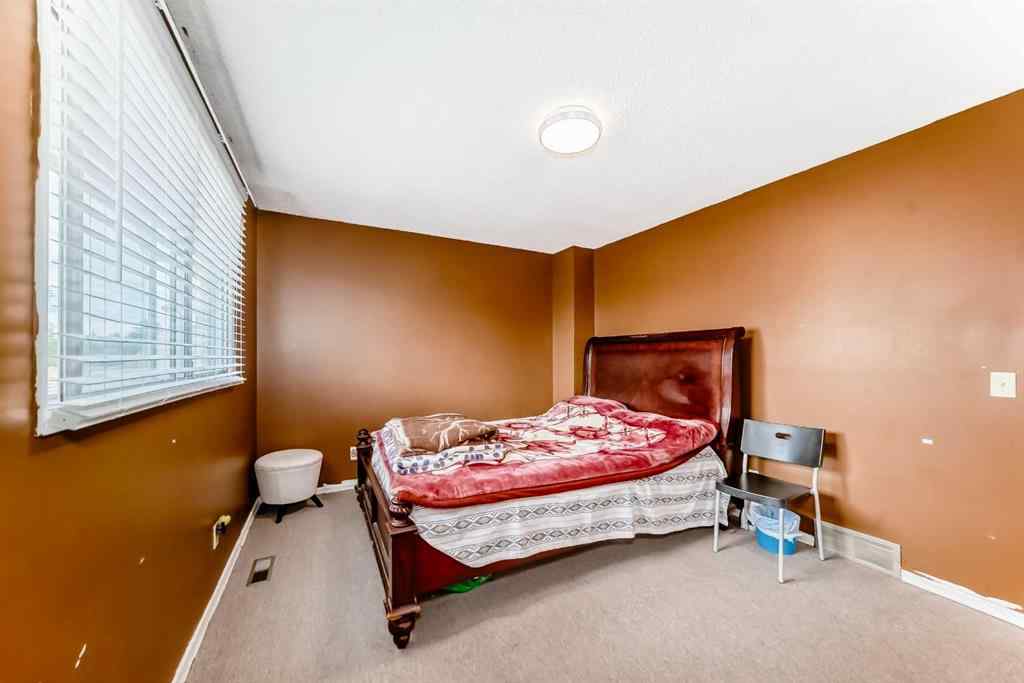 MLS® A2241478 - 5625 Templehill Road NE in Temple Calgary, Residential