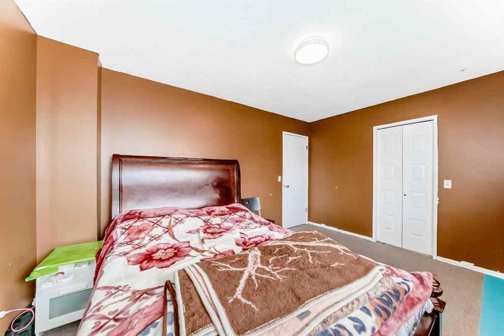 MLS® A2241478 - 5625 Templehill Road NE in Temple Calgary, Residential