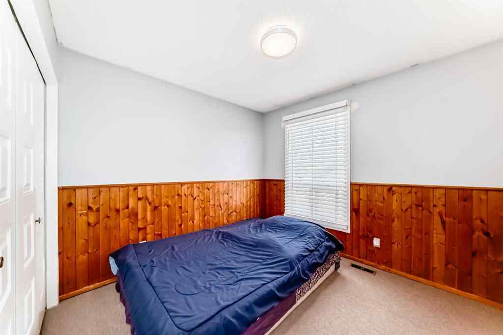 MLS® A2241478 - 5625 Templehill Road NE in Temple Calgary, Residential