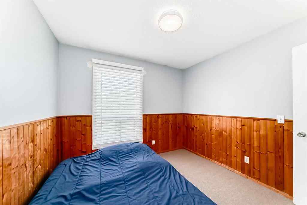 MLS® A2241478 - 5625 Templehill Road NE in Temple Calgary, Residential