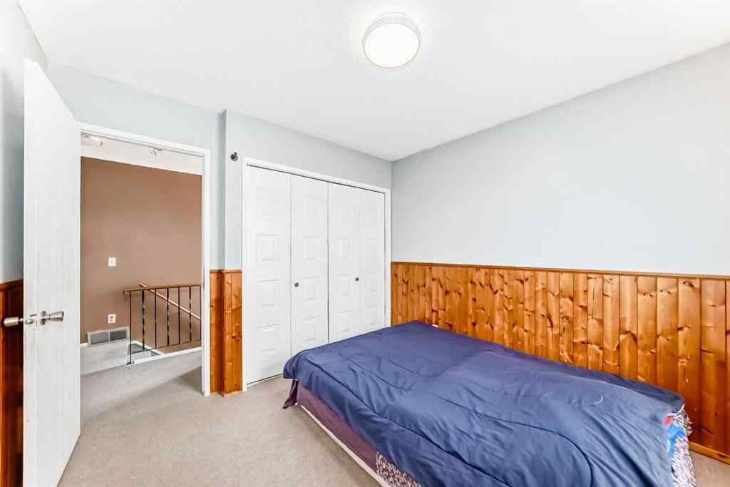 MLS® A2241478 - 5625 Templehill Road NE in Temple Calgary, Residential