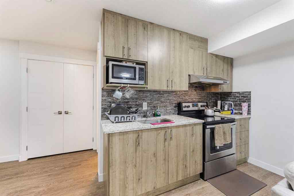 MLS® A2241480 - 343 Savanna Avenue NE in Saddle Ridge Calgary, Residential