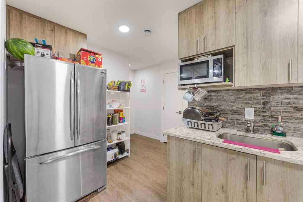 MLS® A2241480 - 343 Savanna Avenue NE in Saddle Ridge Calgary, Residential