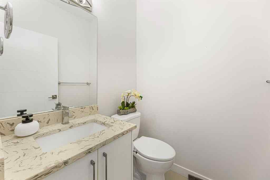 MLS® A2241480 - 343 Savanna Avenue NE in Saddle Ridge Calgary, Residential