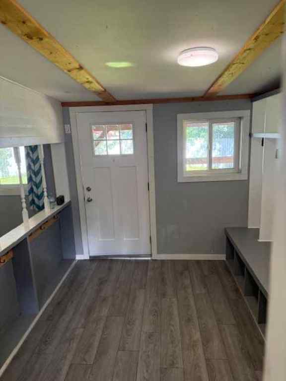 MLS® A2241486 - Unit #28 53209 Range Road 183   in NONE Rural Yellowhead County, Mobile