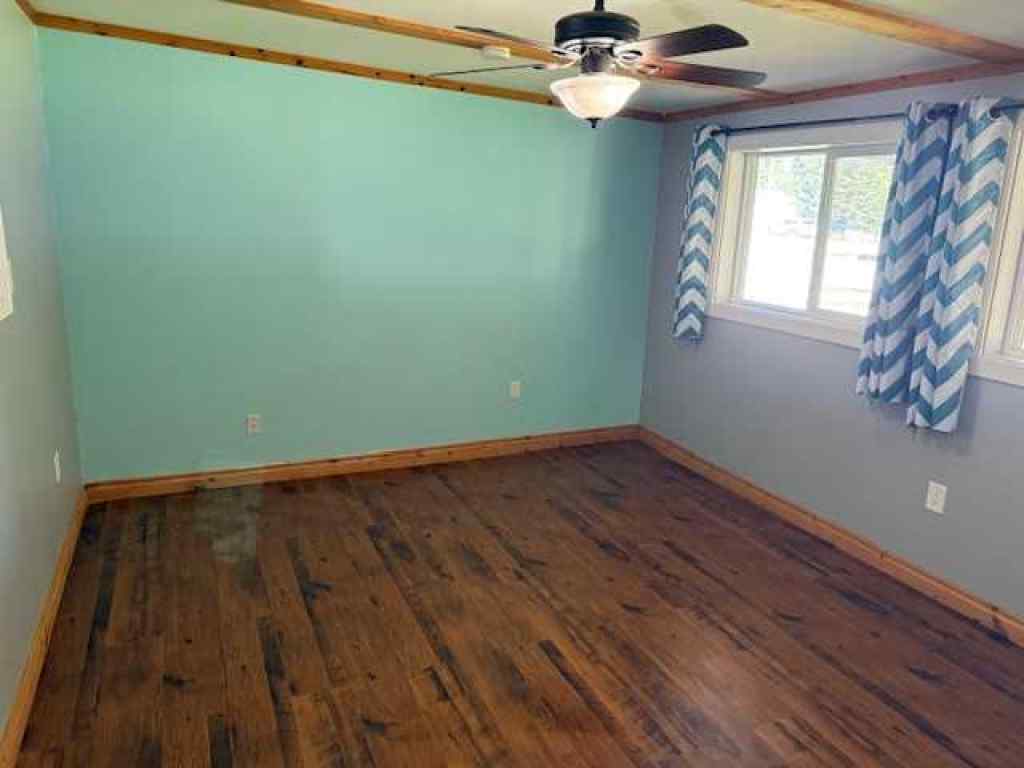 MLS® A2241486 - Unit #28 53209 Range Road 183   in NONE Rural Yellowhead County, Mobile