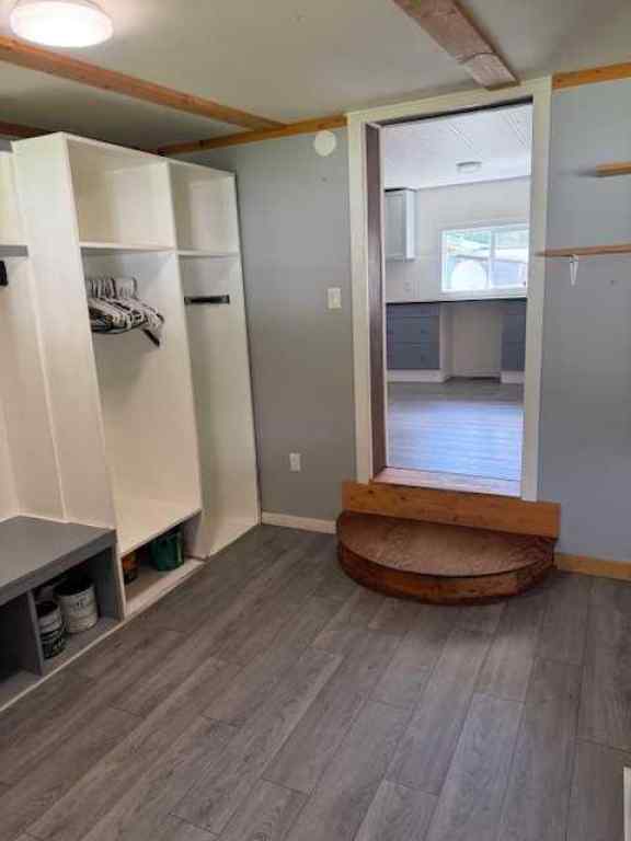 MLS® A2241486 - Unit #28 53209 Range Road 183   in NONE Rural Yellowhead County, Mobile