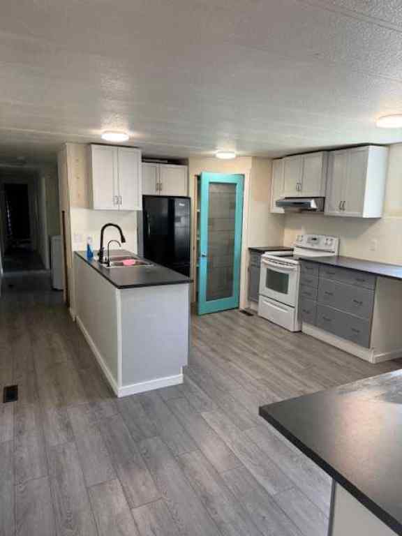 MLS® A2241486 - Unit #28 53209 Range Road 183   in NONE Rural Yellowhead County, Mobile