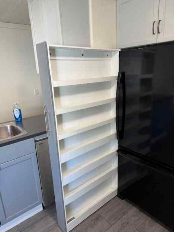 MLS® A2241486 - Unit #28 53209 Range Road 183   in NONE Rural Yellowhead County, Mobile