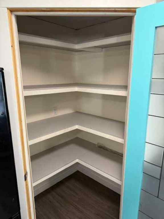 MLS® A2241486 - Unit #28 53209 Range Road 183   in NONE Rural Yellowhead County, Mobile