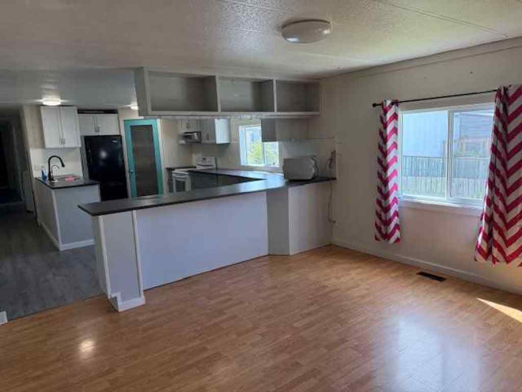 MLS® A2241486 - Unit #28 53209 Range Road 183   in NONE Rural Yellowhead County, Mobile