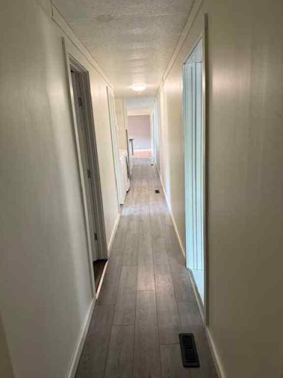 MLS® A2241486 - Unit #28 53209 Range Road 183   in NONE Rural Yellowhead County, Mobile