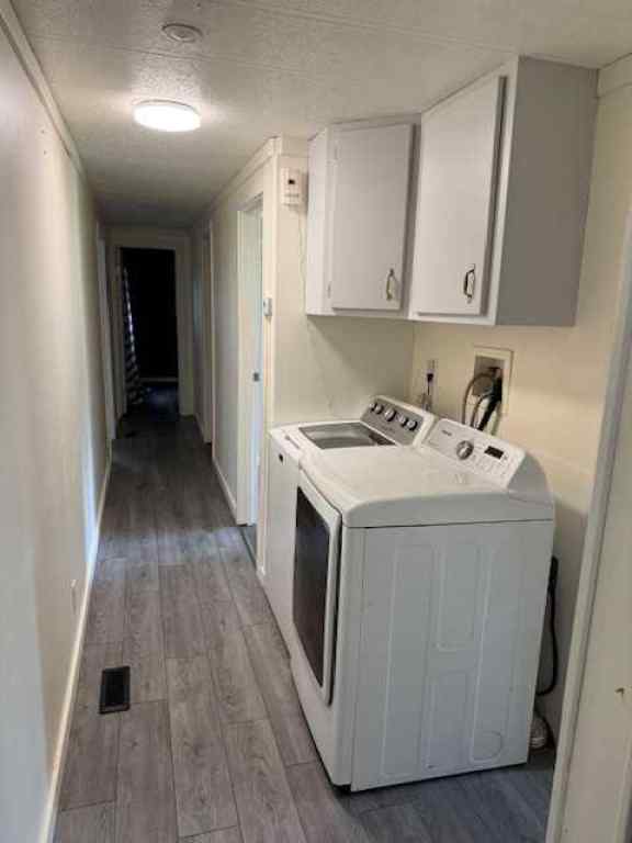 MLS® A2241486 - Unit #28 53209 Range Road 183   in NONE Rural Yellowhead County, Mobile