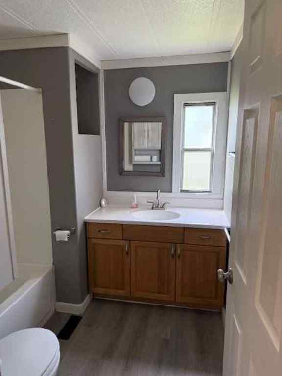 MLS® A2241486 - Unit #28 53209 Range Road 183   in NONE Rural Yellowhead County, Mobile