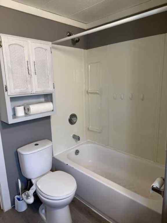 MLS® A2241486 - Unit #28 53209 Range Road 183   in NONE Rural Yellowhead County, Mobile