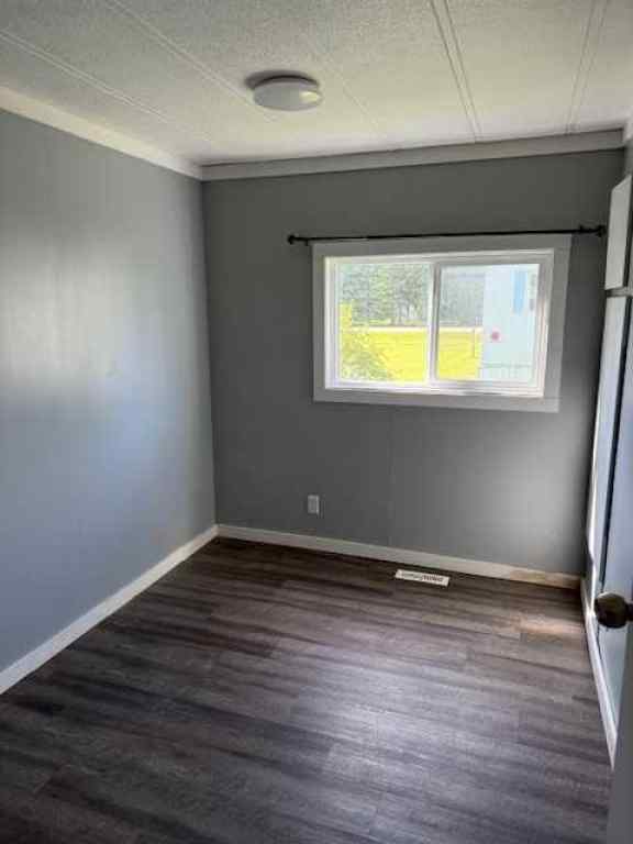MLS® A2241486 - Unit #28 53209 Range Road 183   in NONE Rural Yellowhead County, Mobile