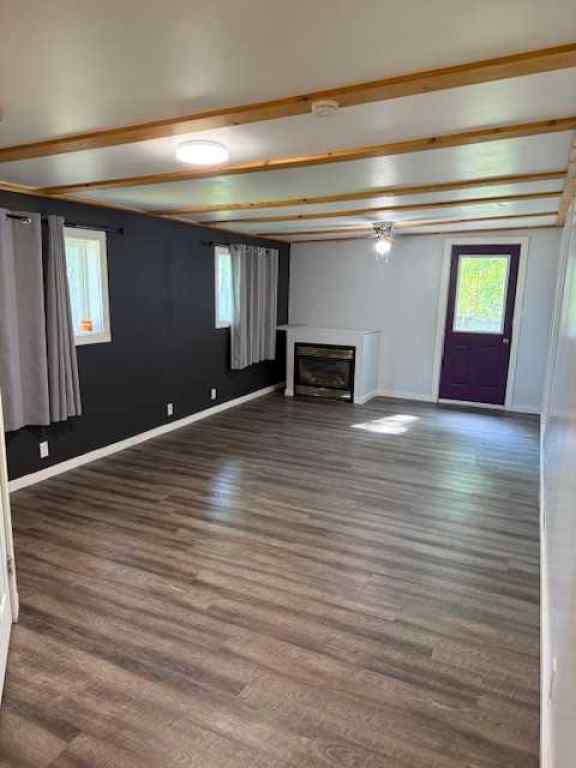 MLS® A2241486 - Unit #28 53209 Range Road 183   in NONE Rural Yellowhead County, Mobile
