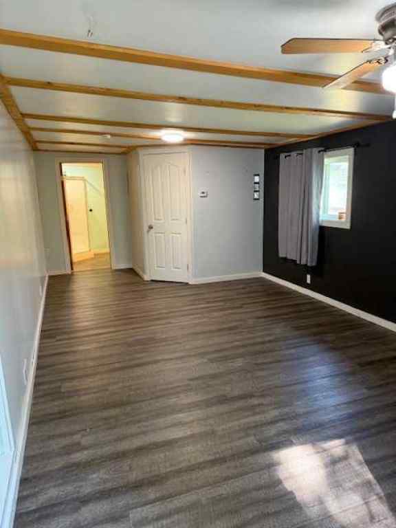 MLS® A2241486 - Unit #28 53209 Range Road 183   in NONE Rural Yellowhead County, Mobile