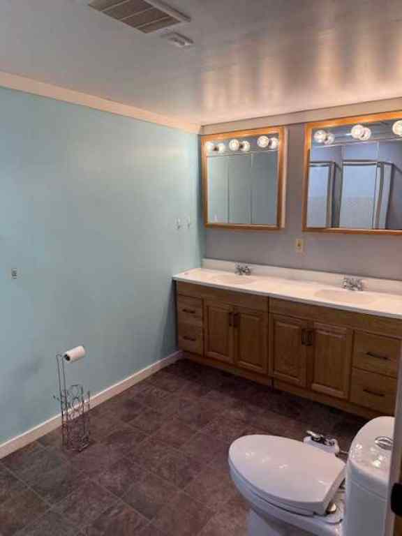 MLS® A2241486 - Unit #28 53209 Range Road 183   in NONE Rural Yellowhead County, Mobile