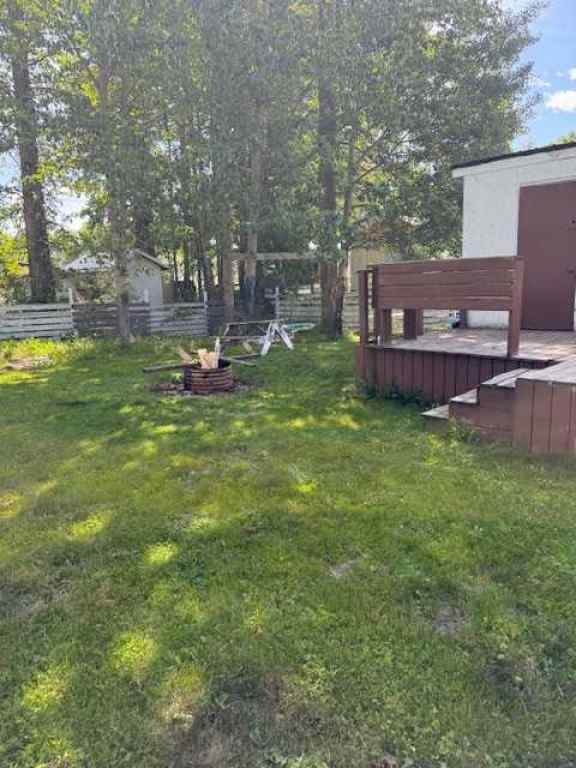 MLS® A2241486 - Unit #28 53209 Range Road 183   in NONE Rural Yellowhead County, Mobile