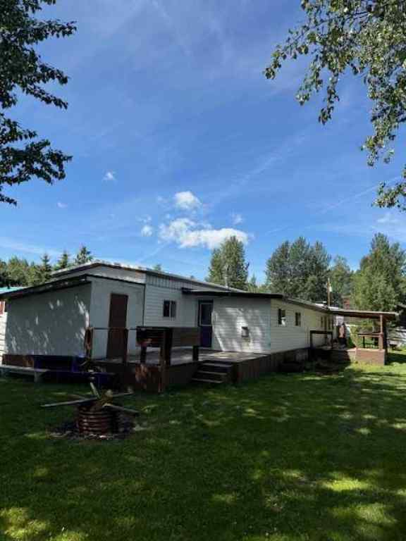 MLS® A2241486 - Unit #28 53209 Range Road 183   in NONE Rural Yellowhead County, Mobile