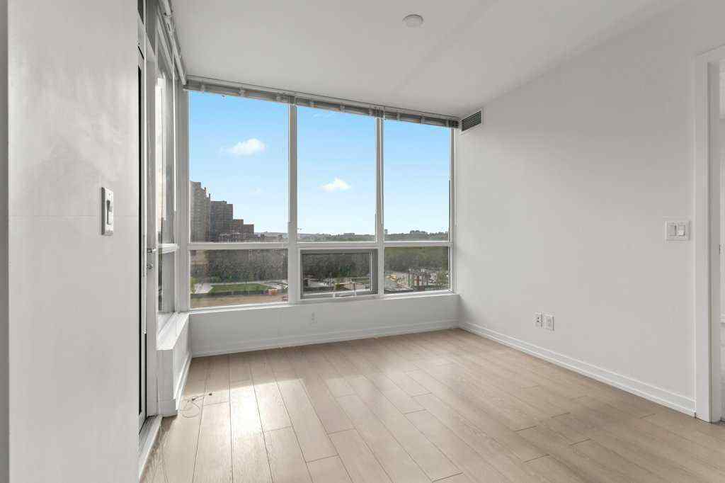 MLS® A2241487 - Unit #806 128 2 Street SW in Chinatown Calgary, Residential