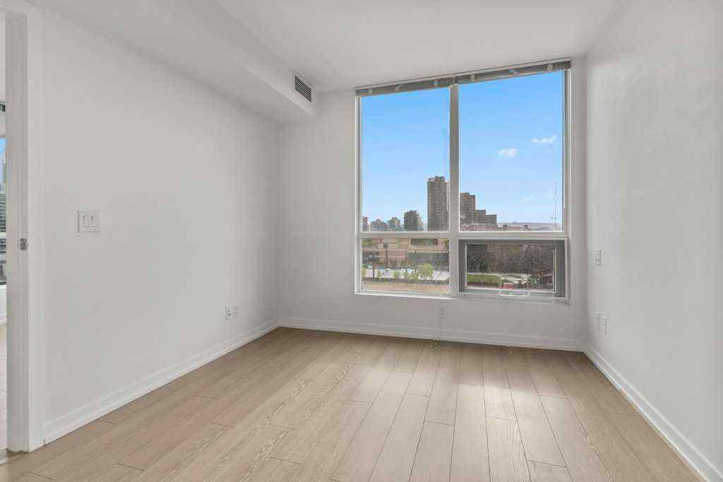MLS® A2241487 - Unit #806 128 2 Street SW in Chinatown Calgary, Residential