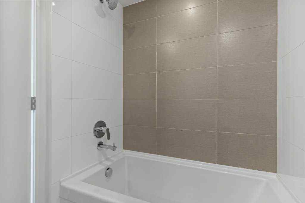 MLS® A2241487 - Unit #806 128 2 Street SW in Chinatown Calgary, Residential