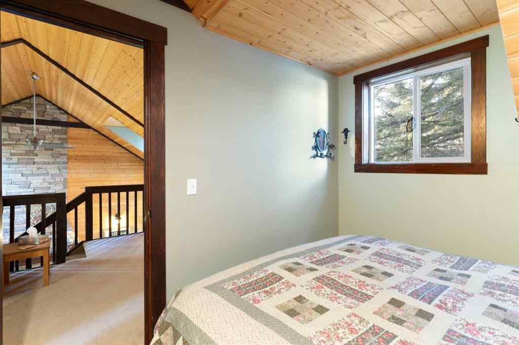 MLS® A2241492 - Unit #141 5227 Township Road 320   in Bergen Springs Rural Mountain View County, Residential