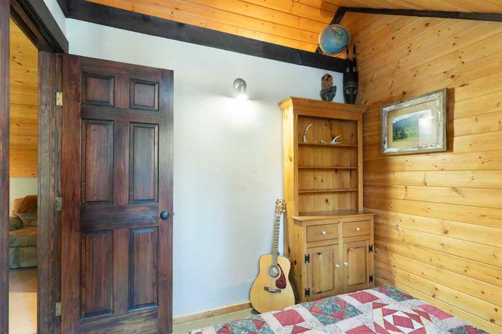 MLS® A2241492 - Unit #141 5227 Township Road 320   in Bergen Springs Rural Mountain View County, Residential