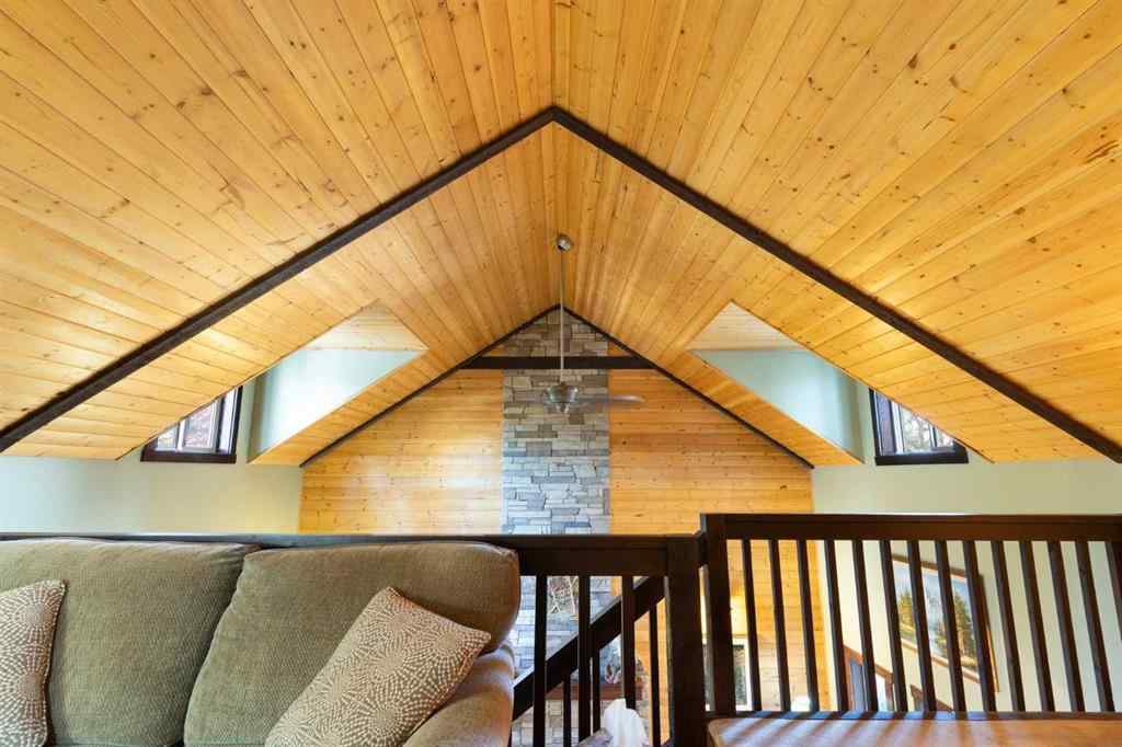 MLS® A2241492 - Unit #141 5227 Township Road 320   in Bergen Springs Rural Mountain View County, Residential