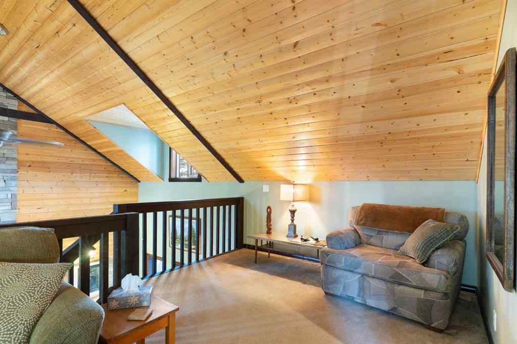 MLS® A2241492 - Unit #141 5227 Township Road 320   in Bergen Springs Rural Mountain View County, Residential