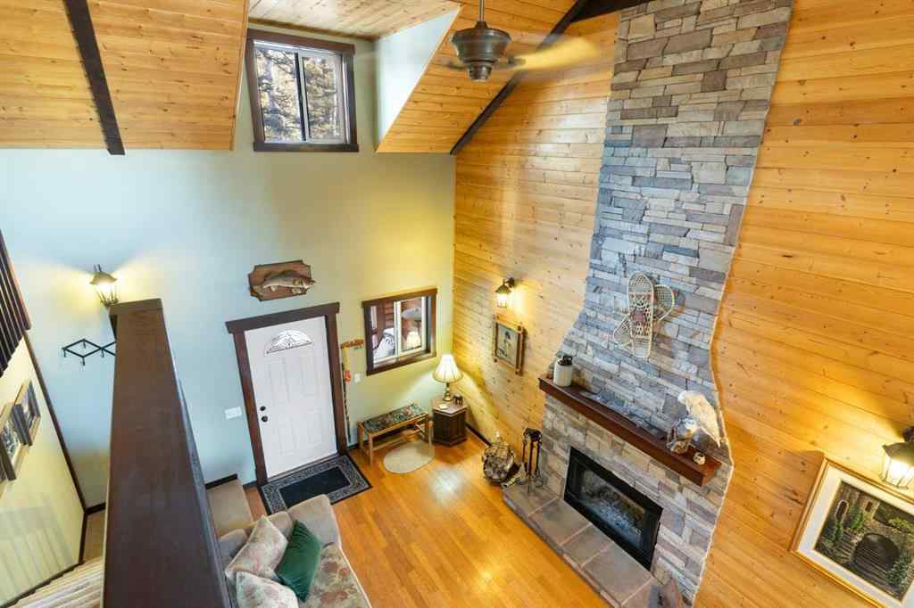 MLS® A2241492 - Unit #141 5227 Township Road 320   in Bergen Springs Rural Mountain View County, Residential