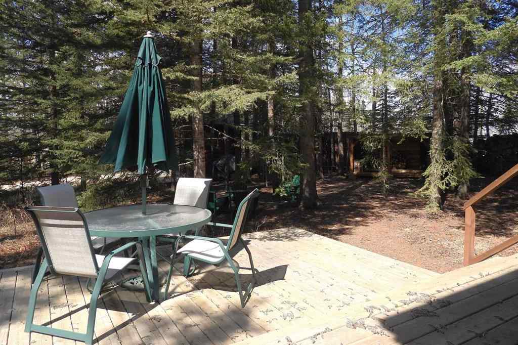 MLS® A2241492 - Unit #141 5227 Township Road 320   in Bergen Springs Rural Mountain View County, Residential