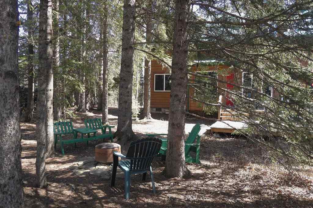 MLS® A2241492 - Unit #141 5227 Township Road 320   in Bergen Springs Rural Mountain View County, Residential